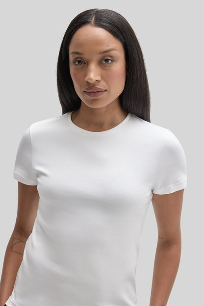 The Barakett Women's Tee