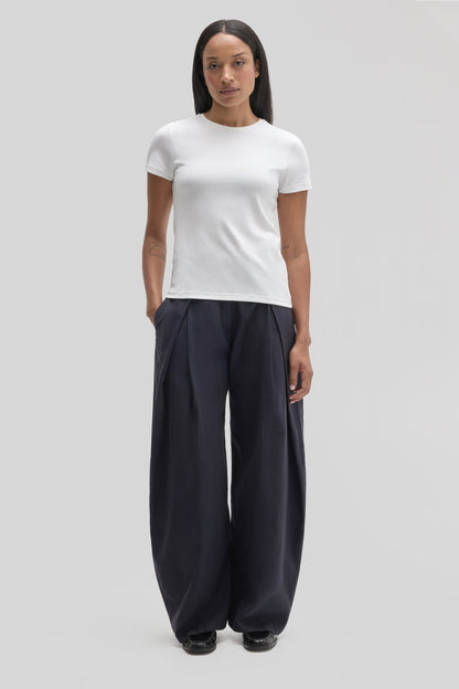 The Barakett Women's Tee