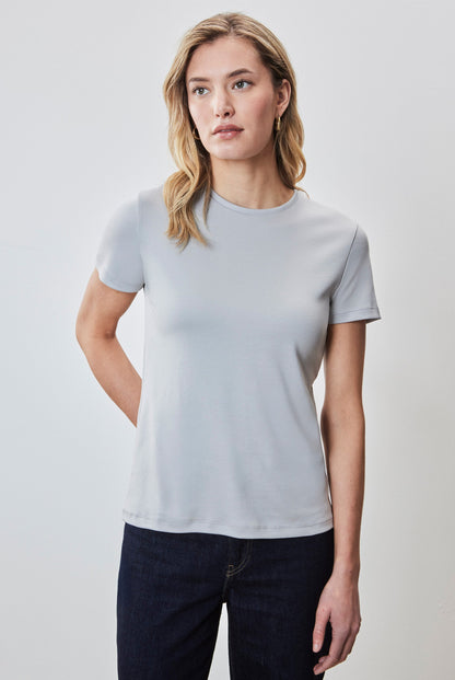 Barakett Women's Tee