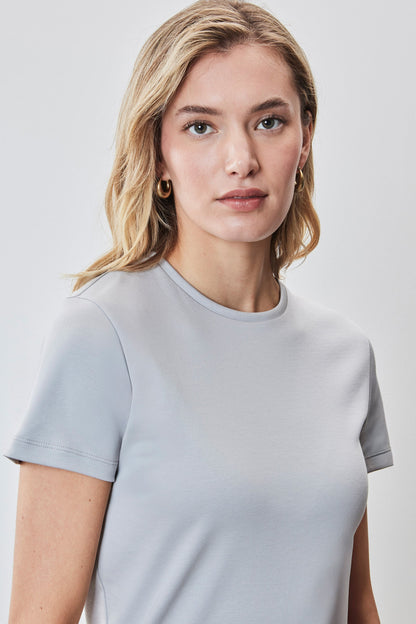 Barakett Women's Tee