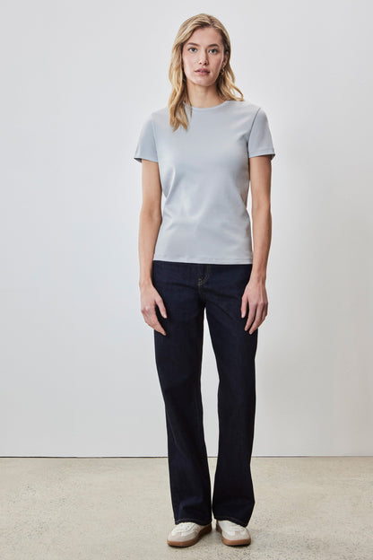Barakett Women's Tee