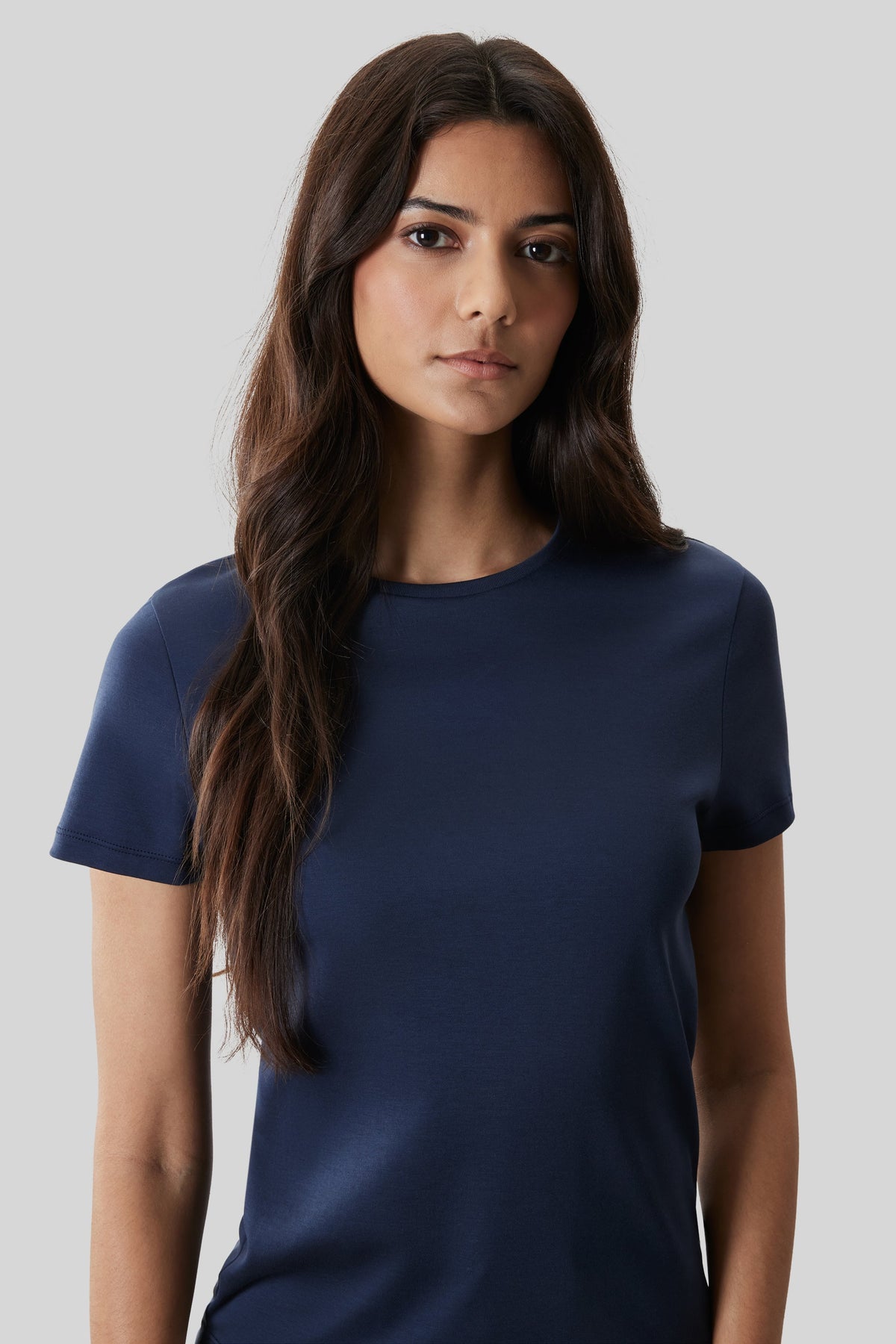 The Barakett Women's Tee
