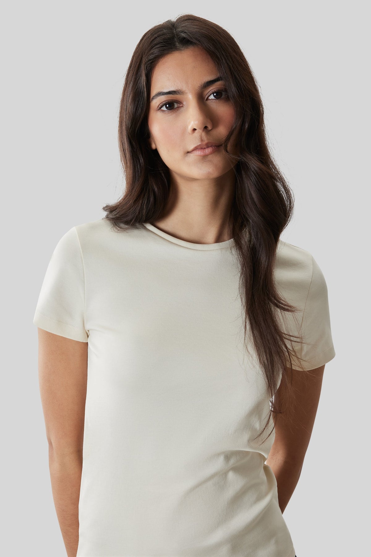 The Barakett Women's Tee