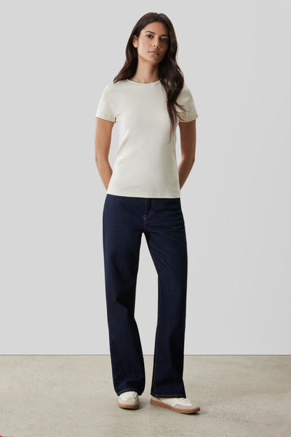 The Barakett Women's Tee