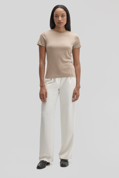 The Barakett Women's Tee