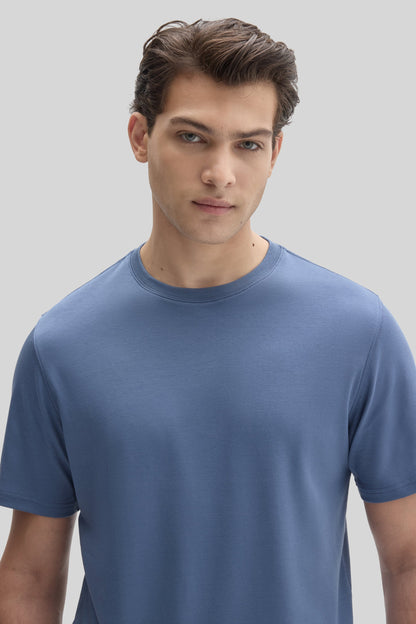 The Barakett Tee