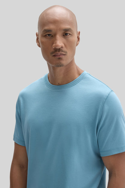 The Barakett Tee