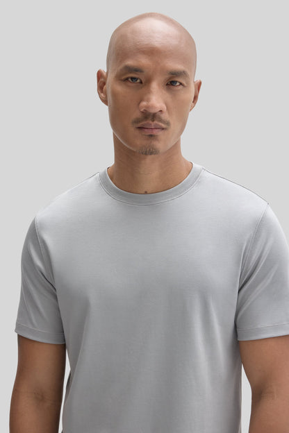 The Barakett Tee