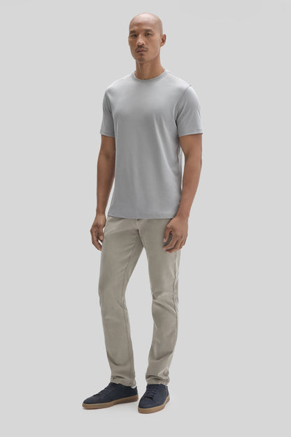 The Barakett Tee