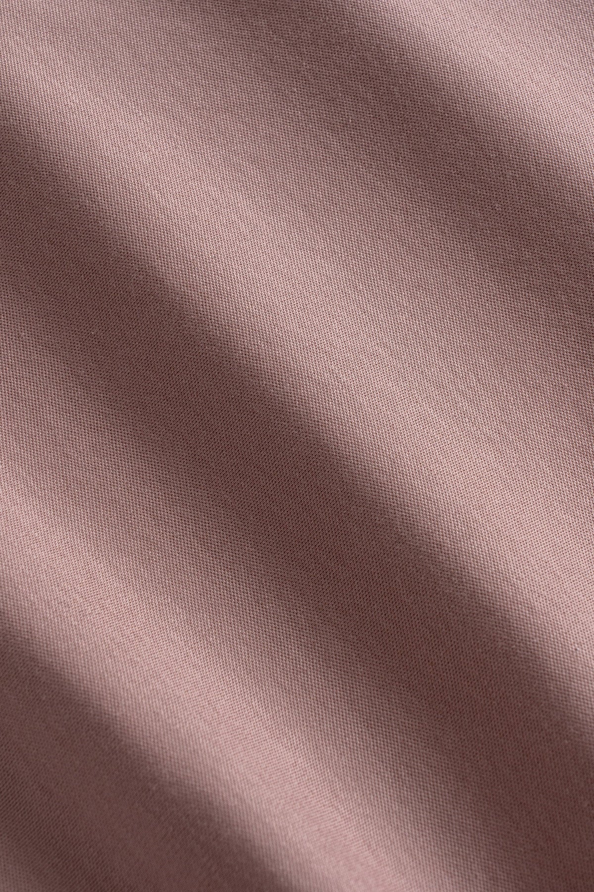 The Barakett Polo in Coral