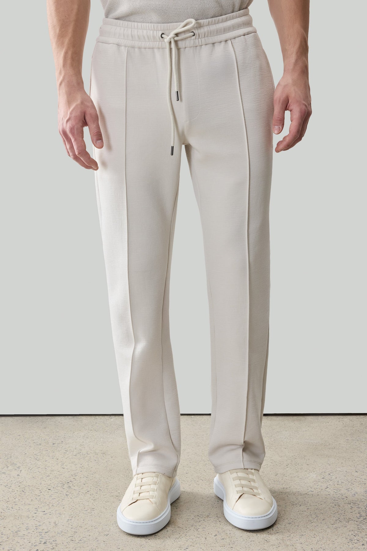 Kenji Jogger Pants