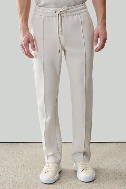 Kenji Jogger Pants