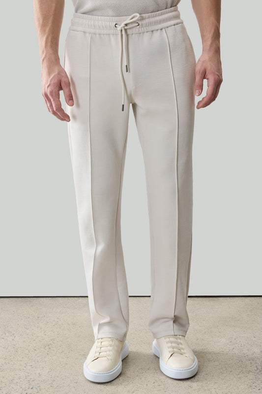 Kenji Jogger Pants