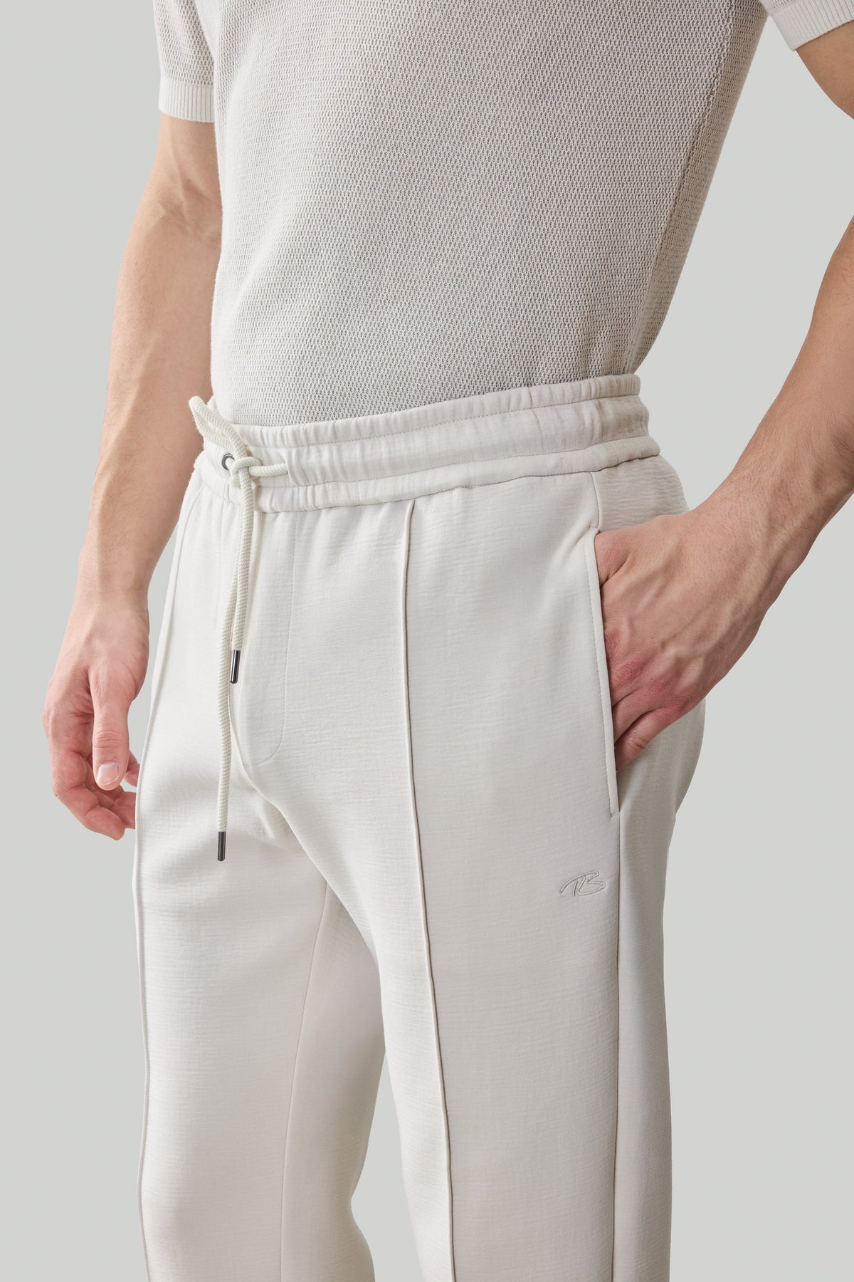 Kenji Jogger Pants