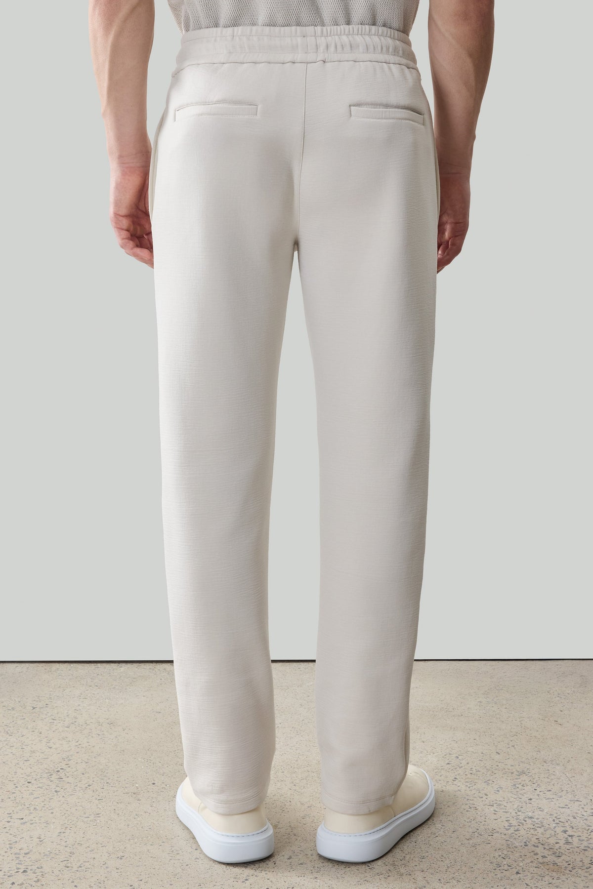 Kenji Jogger Pants
