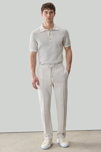 Kenji Jogger Pants