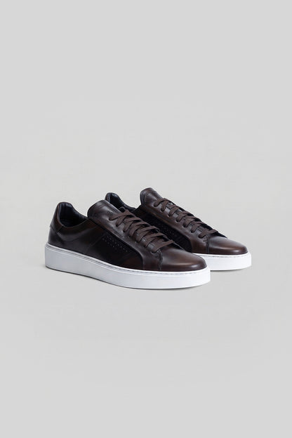 Dion Sneaker