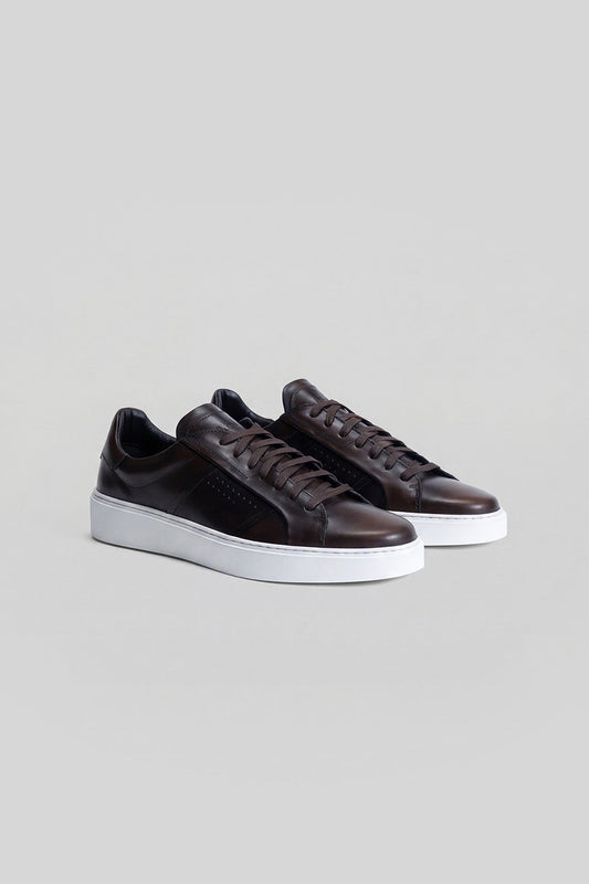 Dion Sneaker