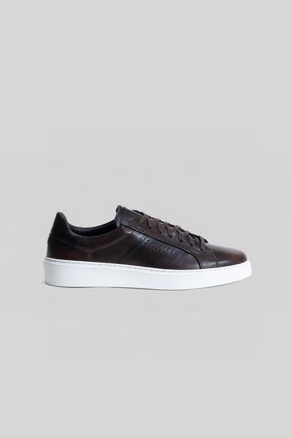 Dion Sneaker