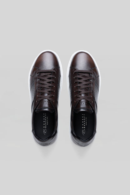 Dion Sneaker