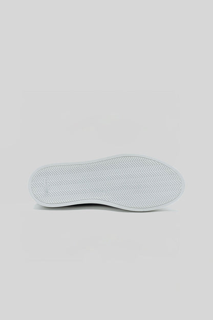 Dion Sneaker