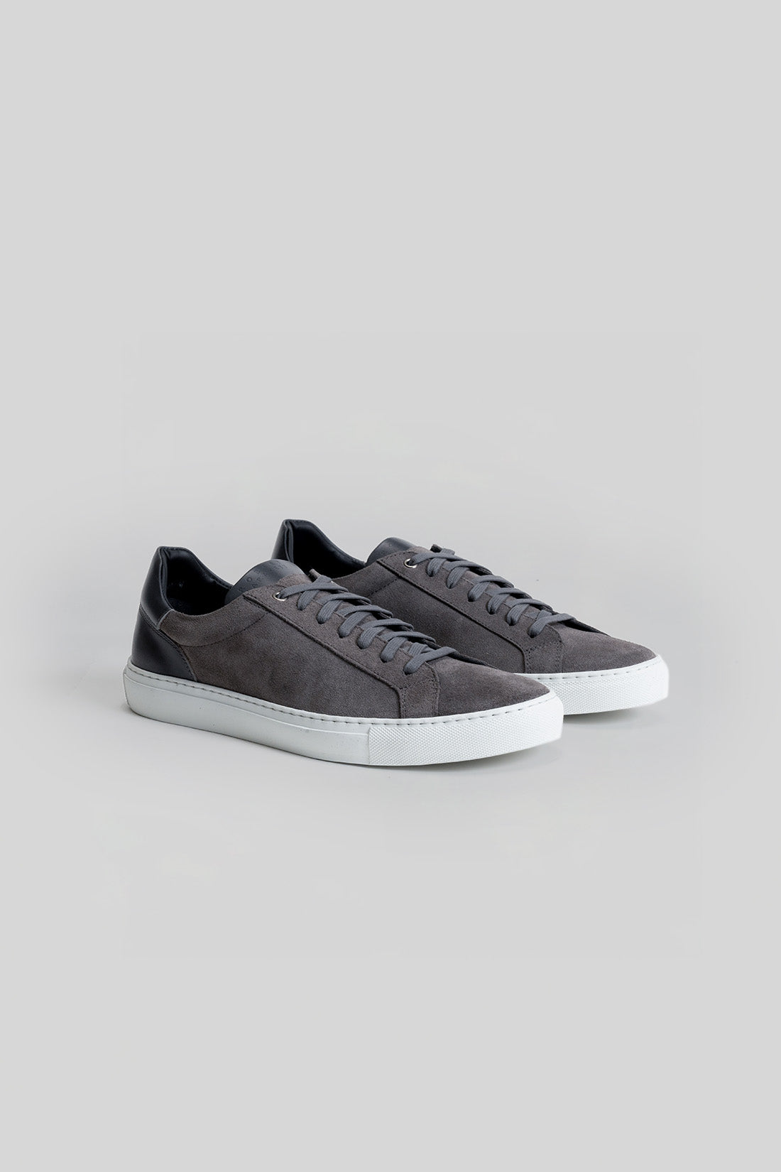 Huberto Sneaker