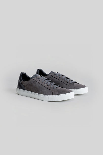 Huberto Sneaker