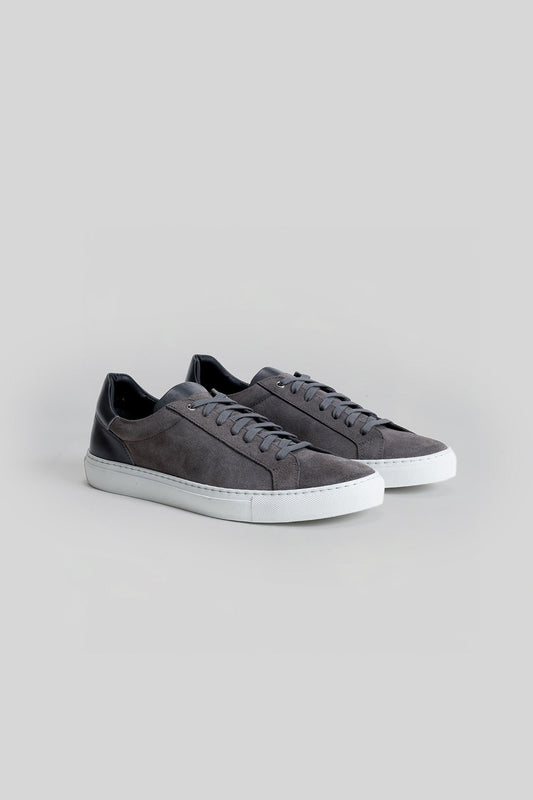 Huberto Sneaker