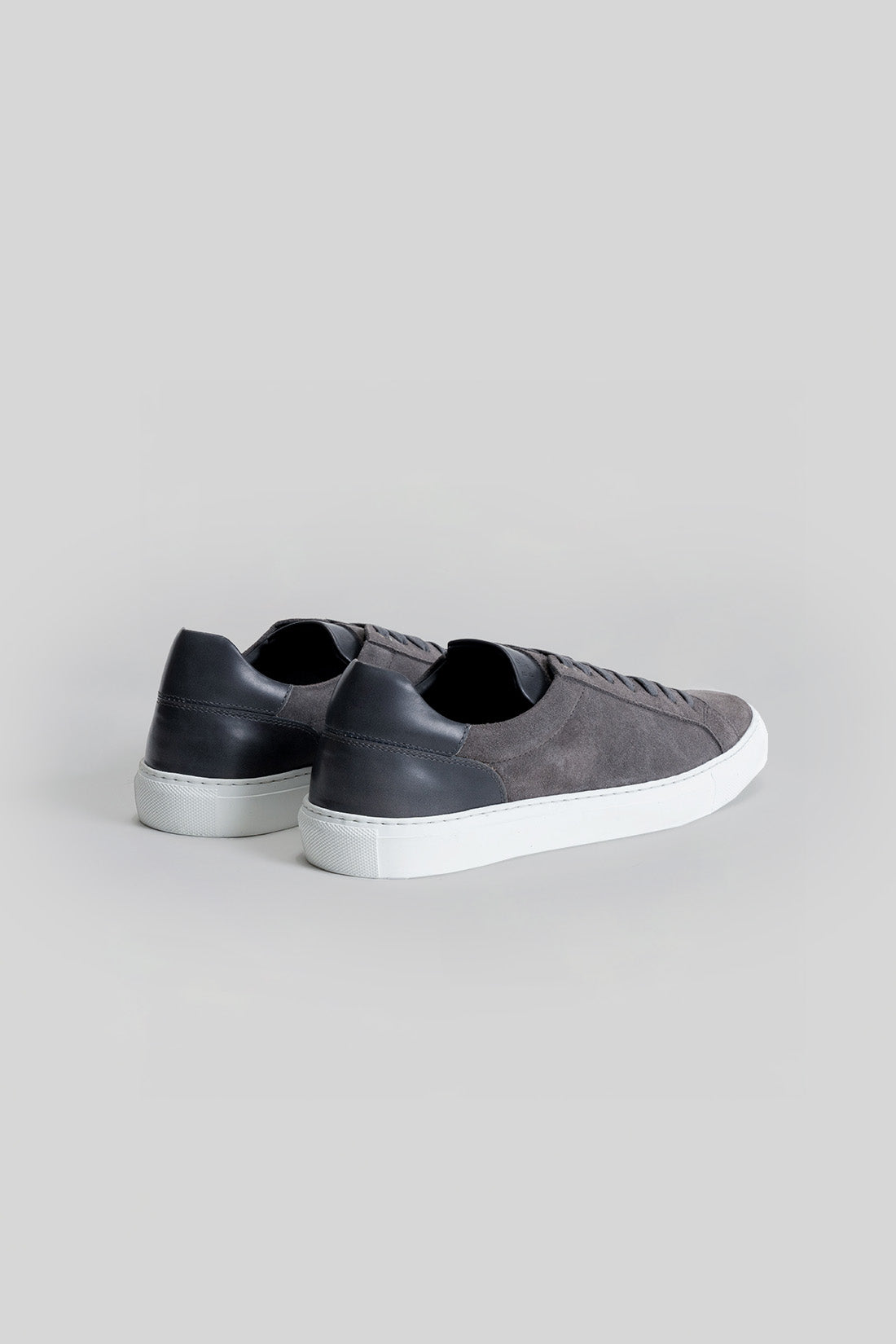 Huberto Sneaker