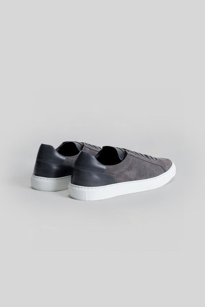 Huberto Sneaker