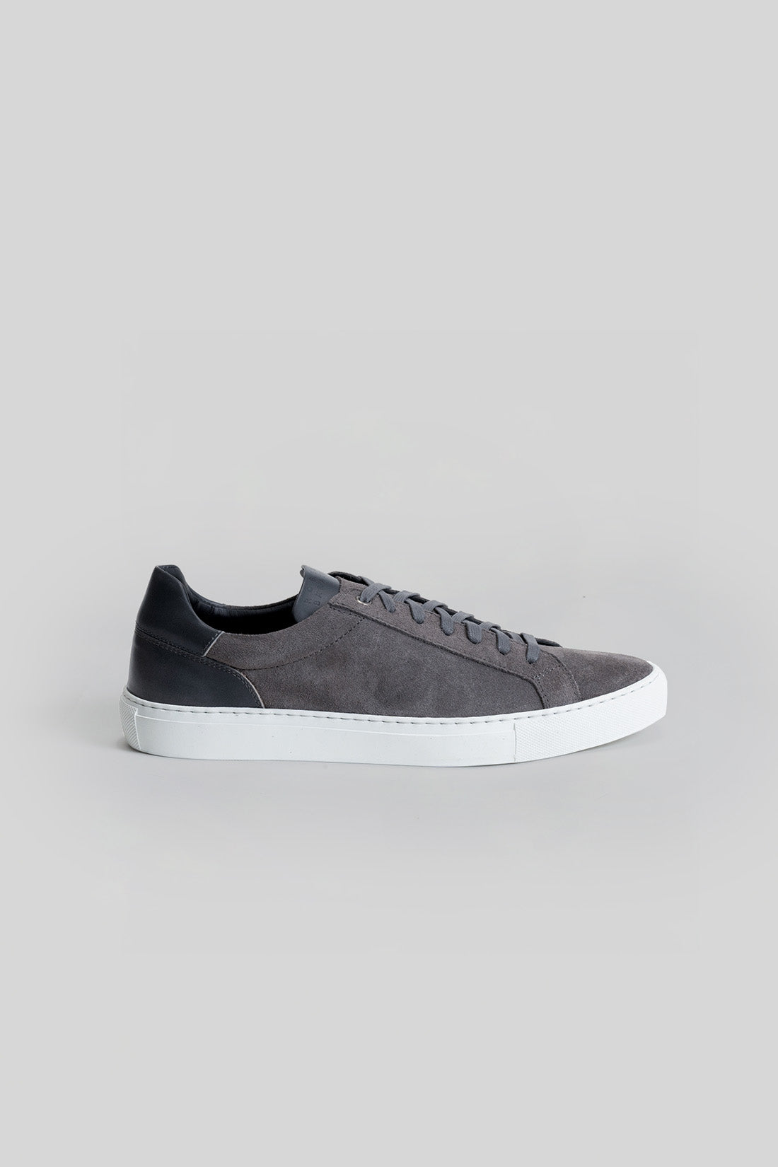 Huberto Sneaker