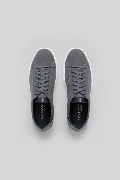Huberto Sneaker