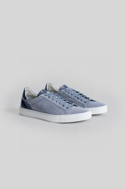 Huberto Sneaker