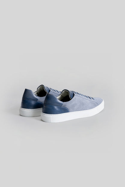 Huberto Sneaker