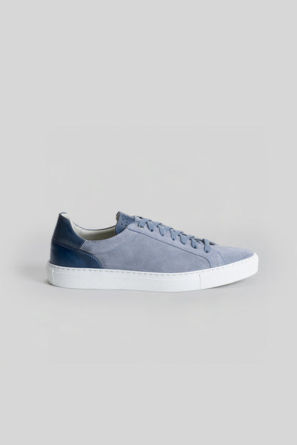 Huberto Sneaker