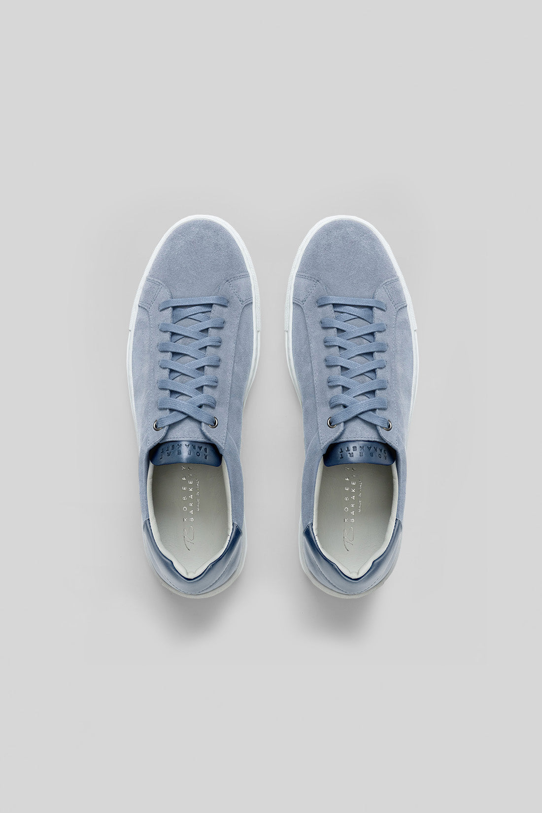 Huberto Sneaker