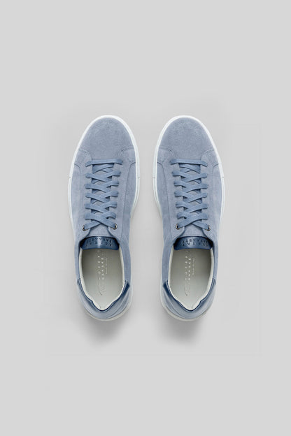 Huberto Sneaker