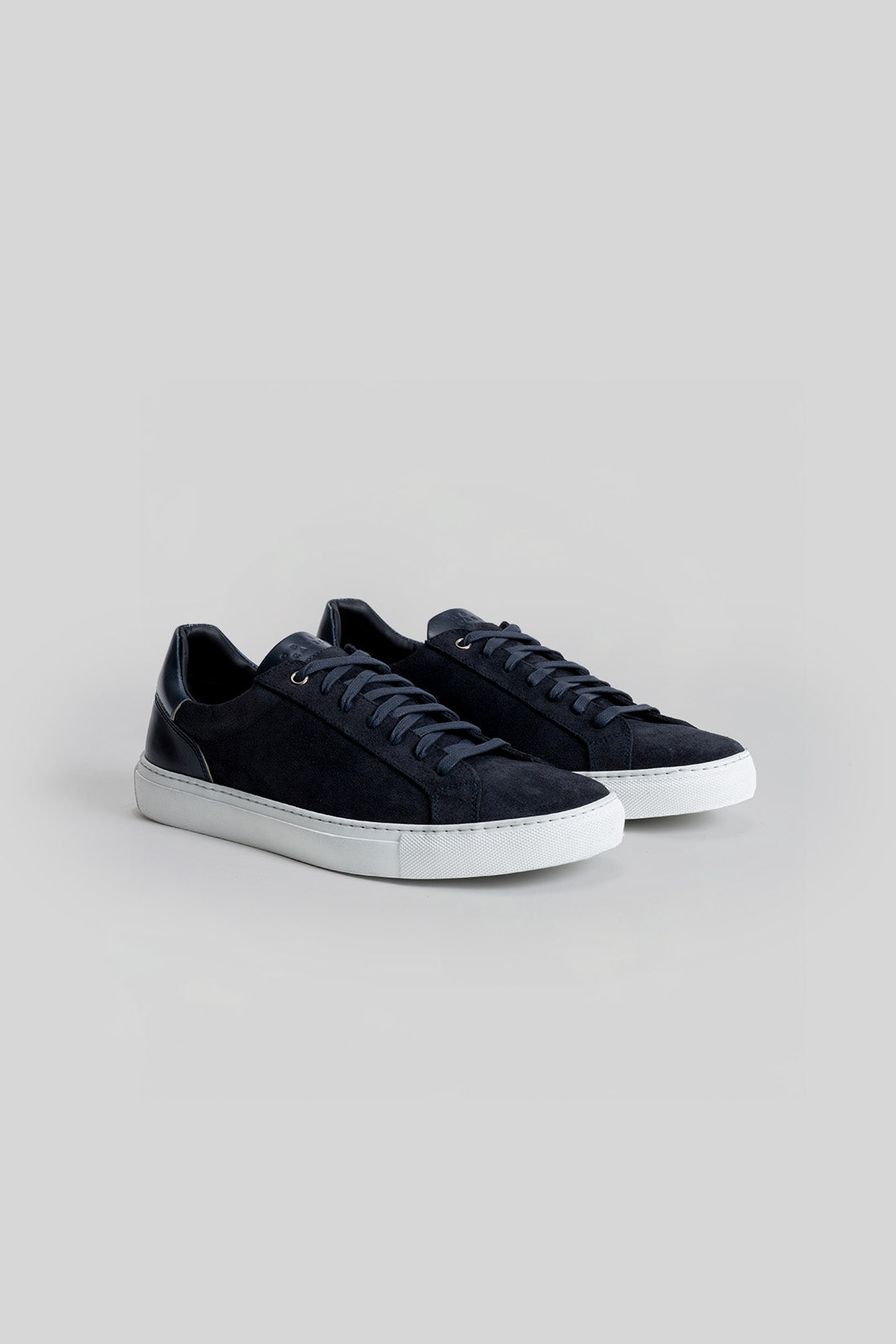 Huberto Sneaker
