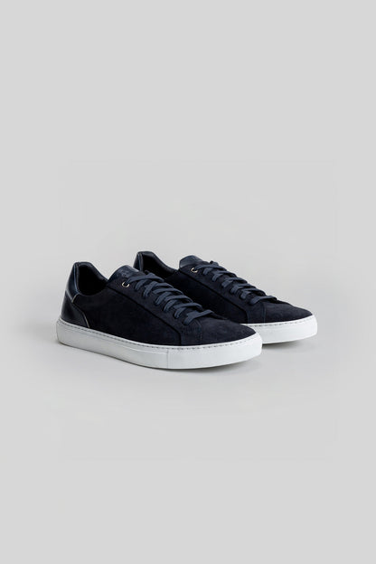 Huberto Sneaker