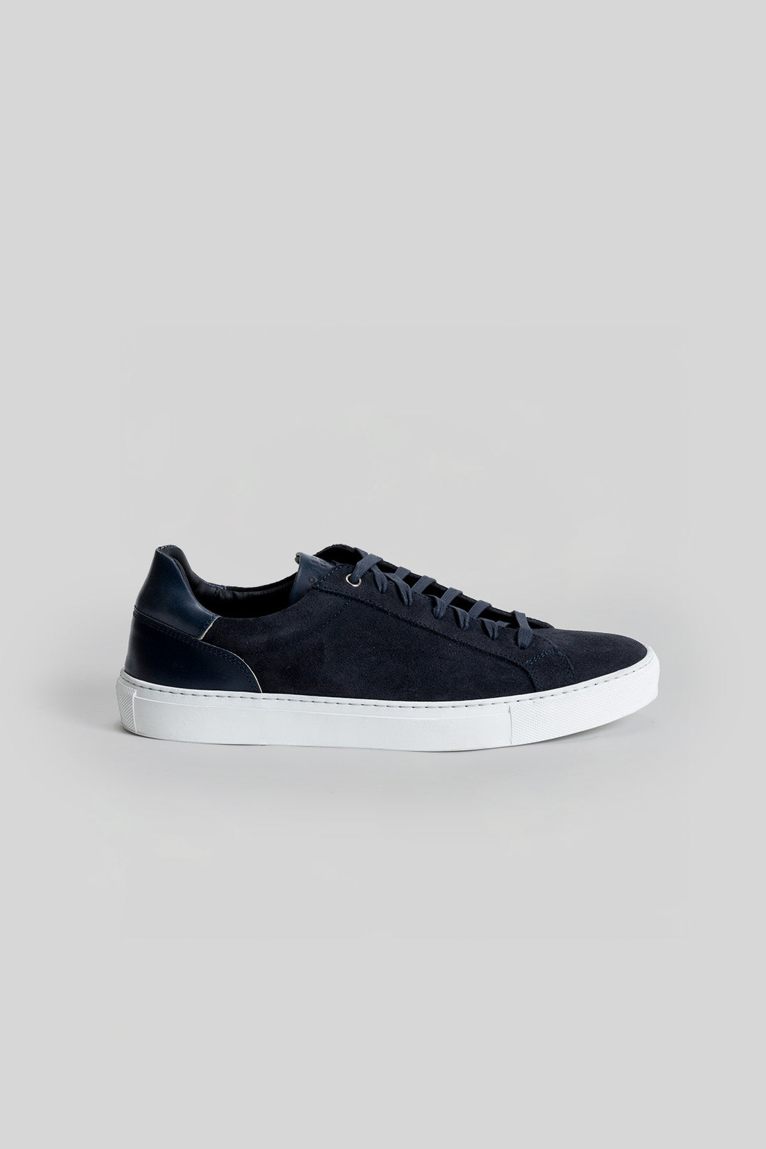 Huberto Sneaker