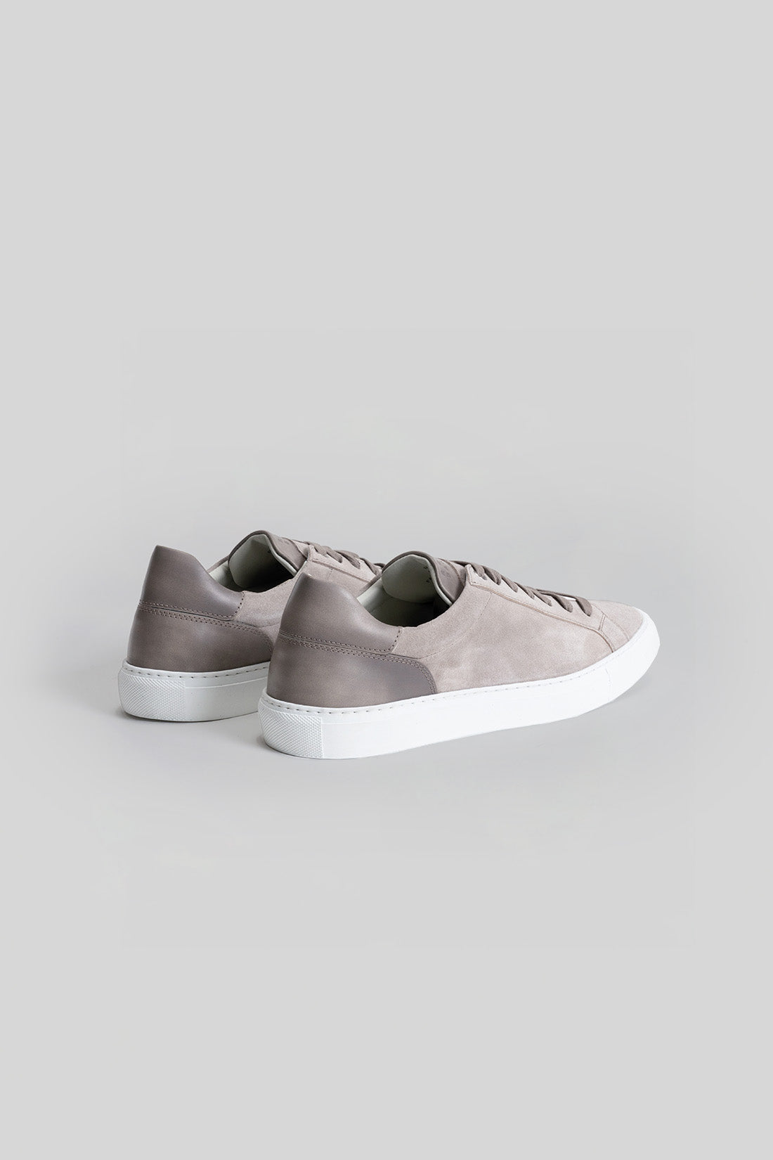 Huberto Sneaker