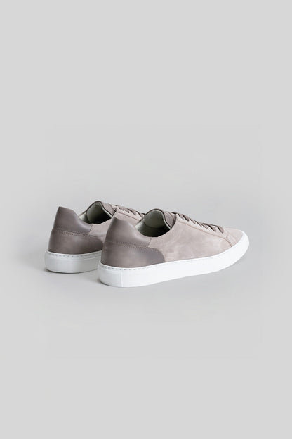 Huberto Sneaker