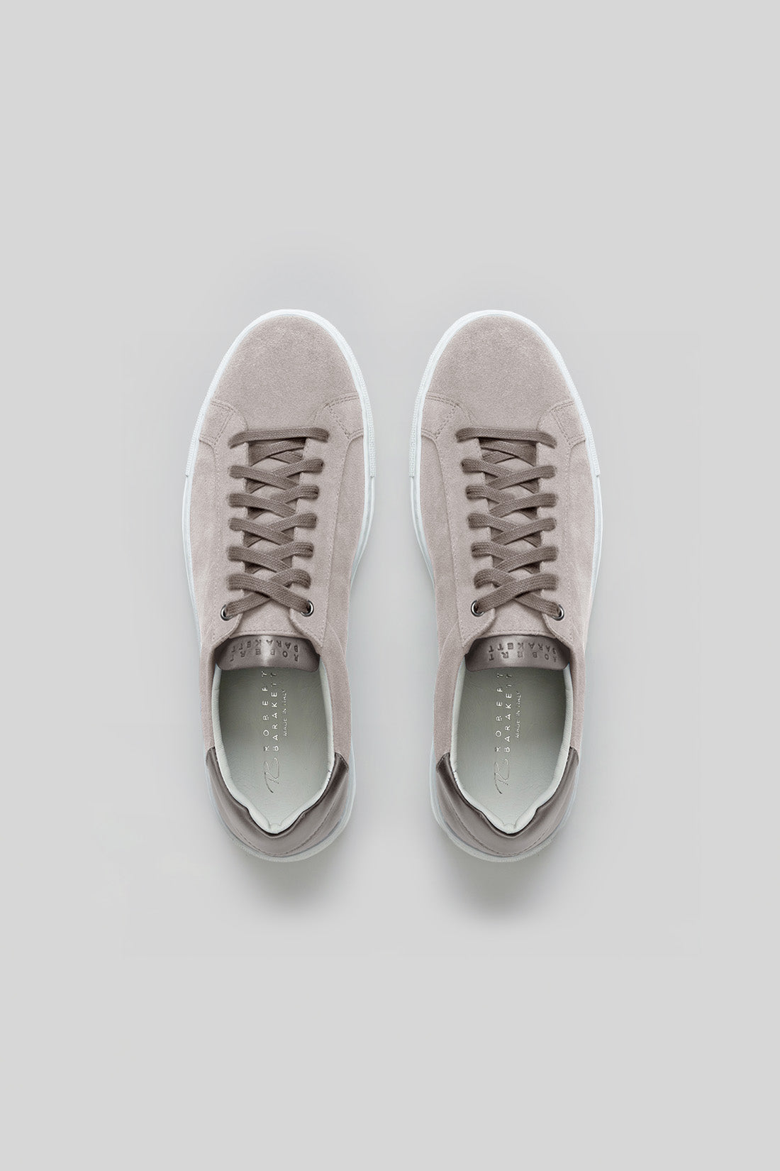 Huberto Sneaker