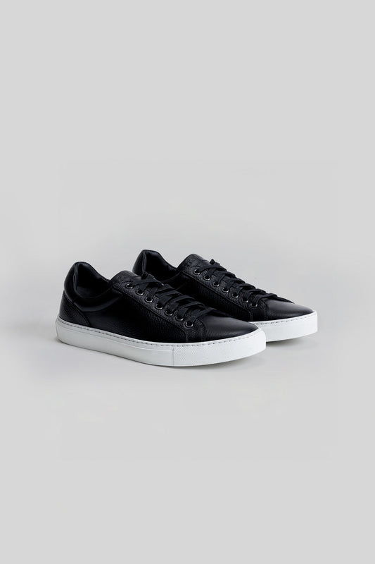 The Terrance Sneaker