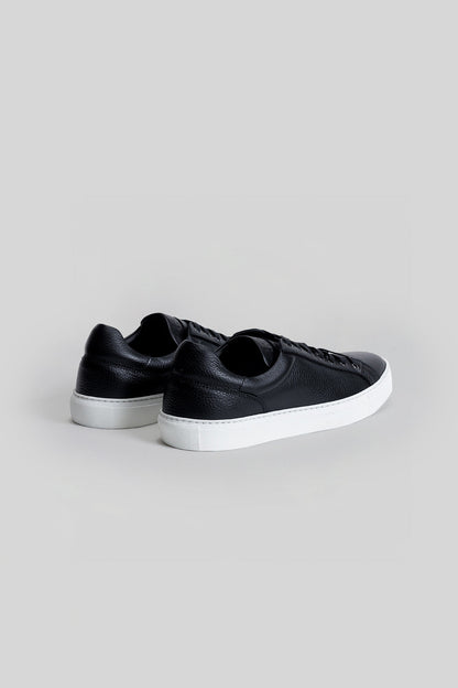 The Terrance Sneaker
