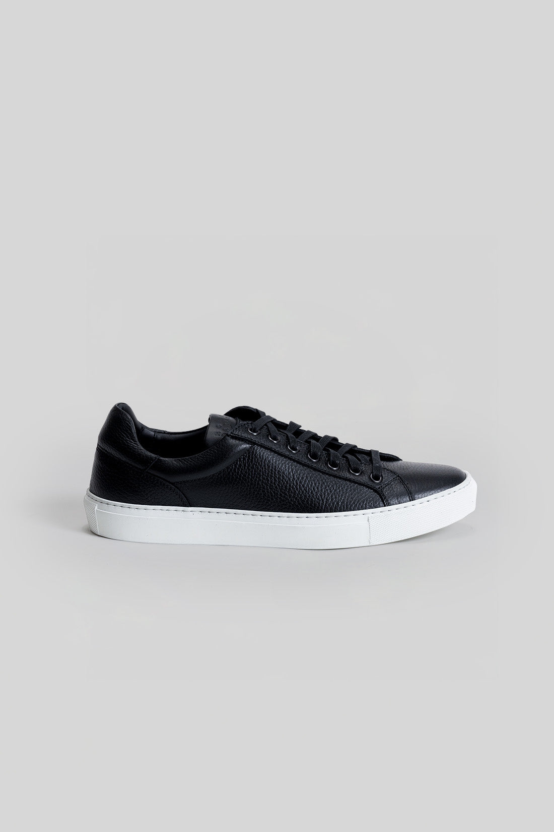 The Terrance Sneaker