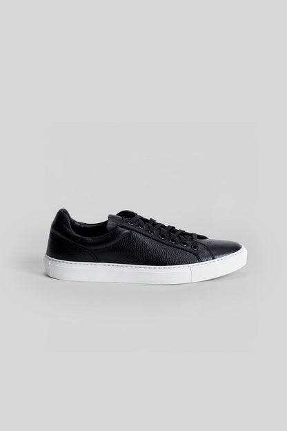 The Terrance Sneaker