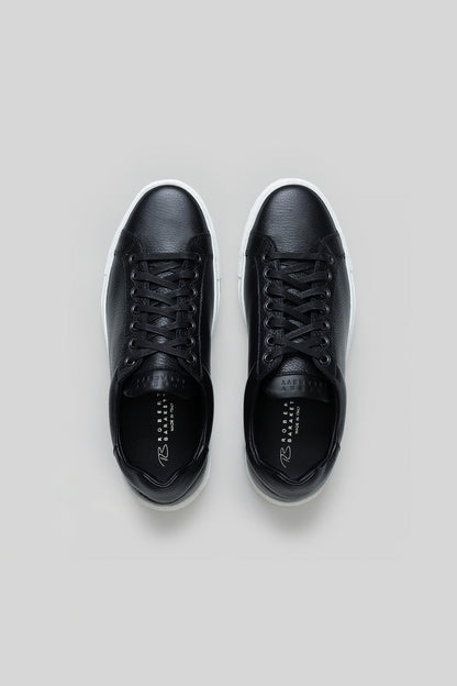 The Terrance Sneaker