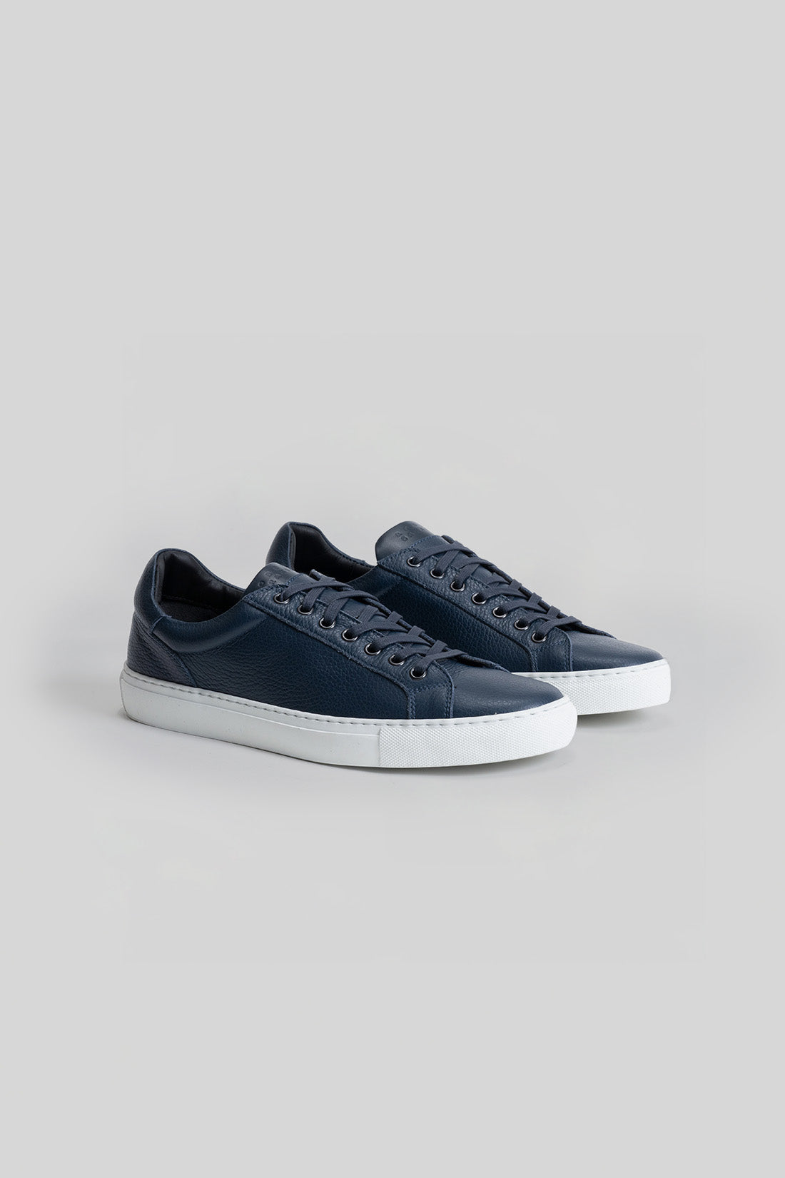 The Terrance Sneaker