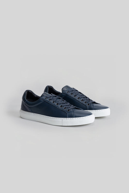 The Terrance Sneaker